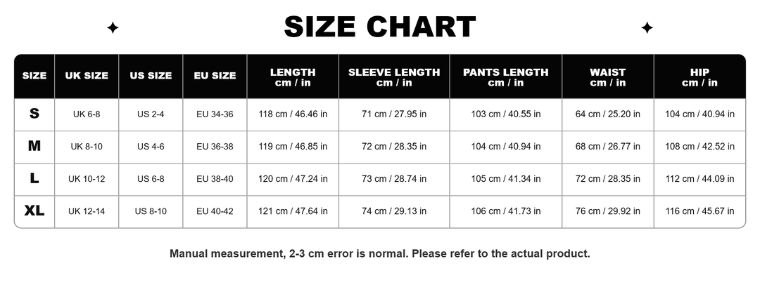 Casual mid-length top and plus-size wide-leg pants two-piece set