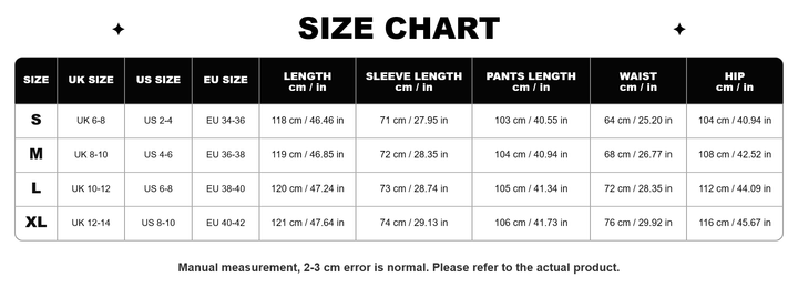 Casual mid-length top and plus-size wide-leg pants two-piece set