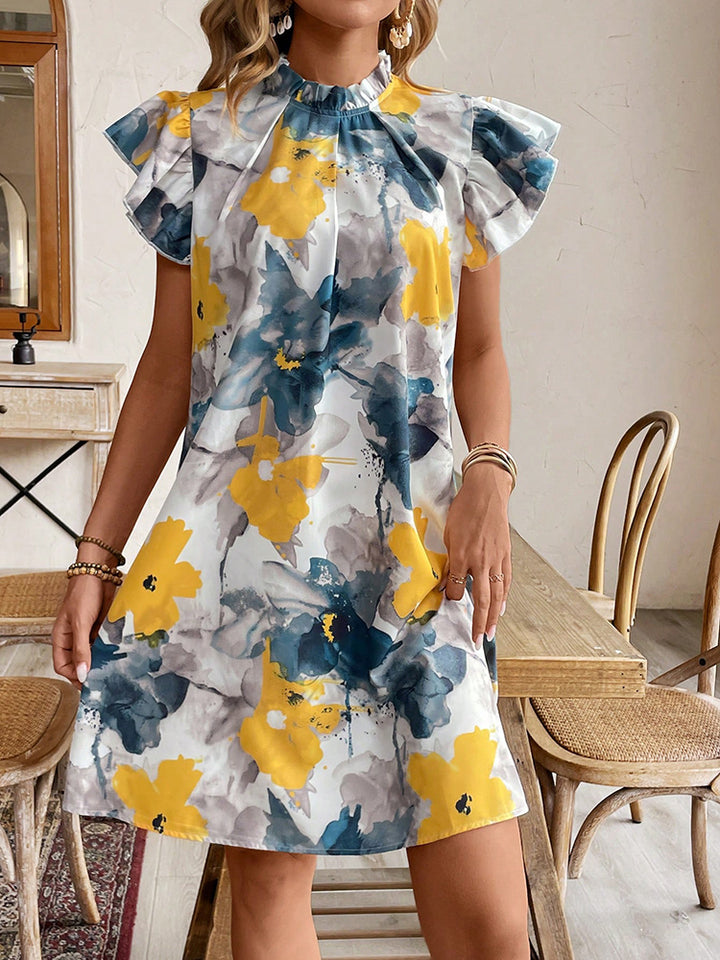 Women&