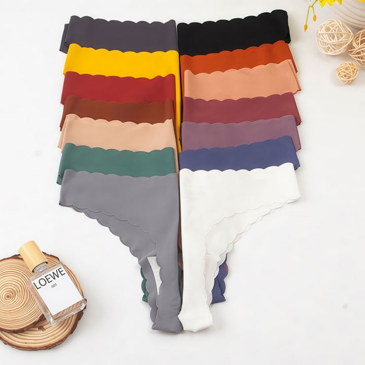 14-Pack Women&