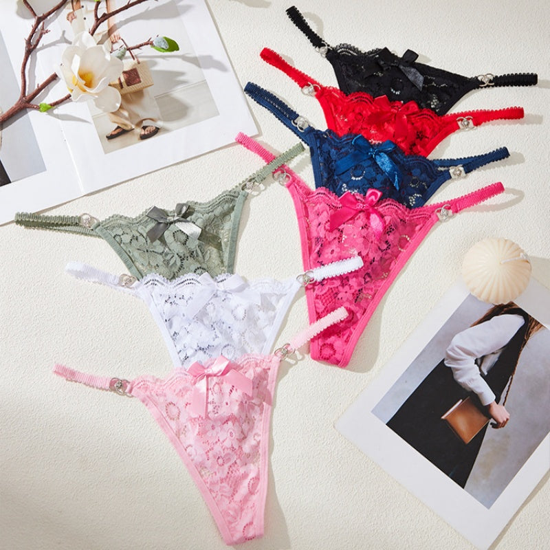 7-Pack Women&
