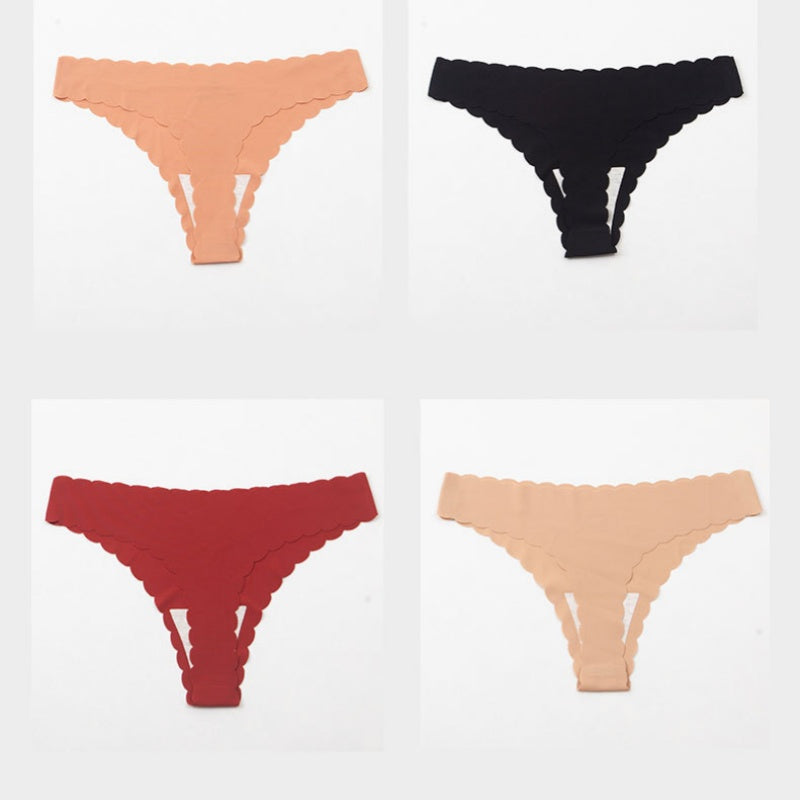 14-Pack Women&