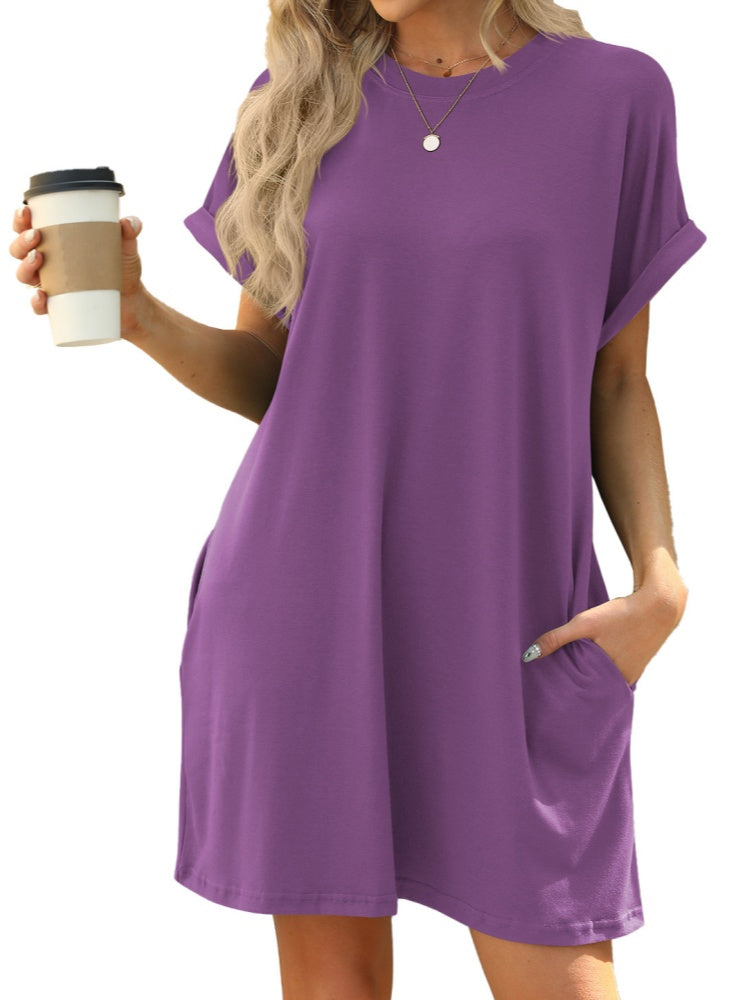 Women&