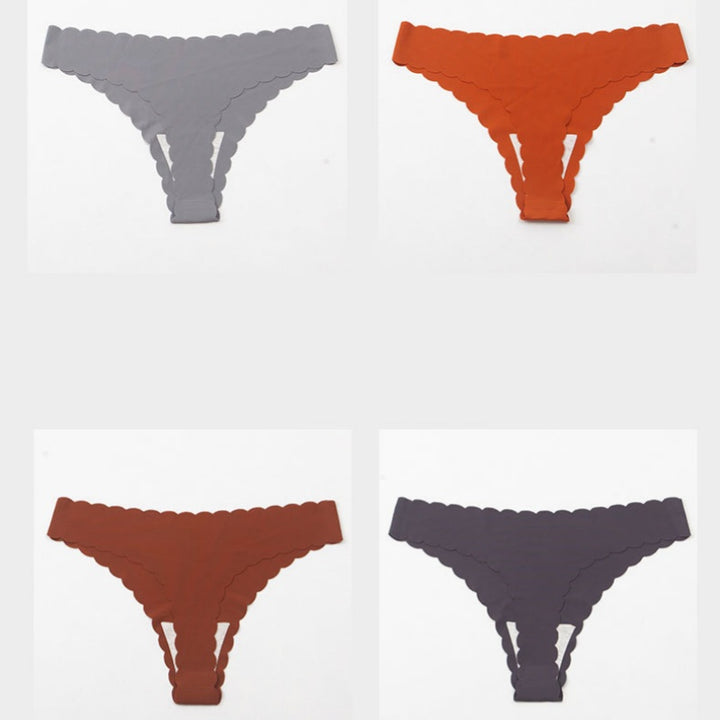 14-Pack Women&