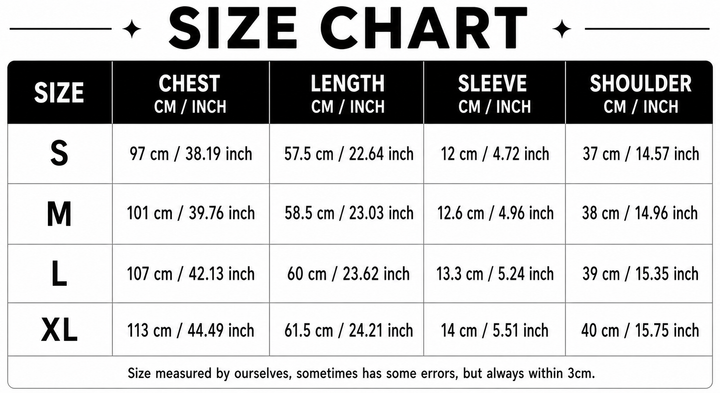 Summer casual loose stand collar tie ruffle sleeve cardigan top shirt women&