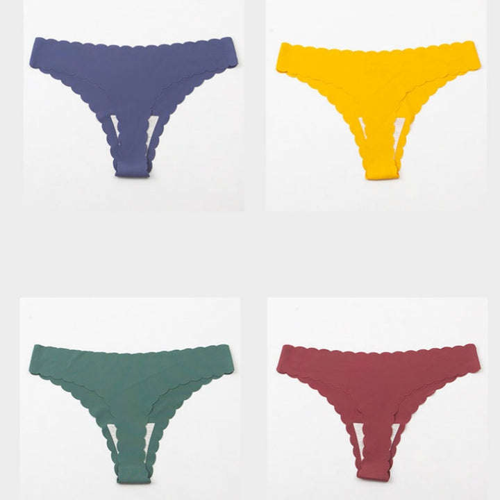 14-Pack Women&
