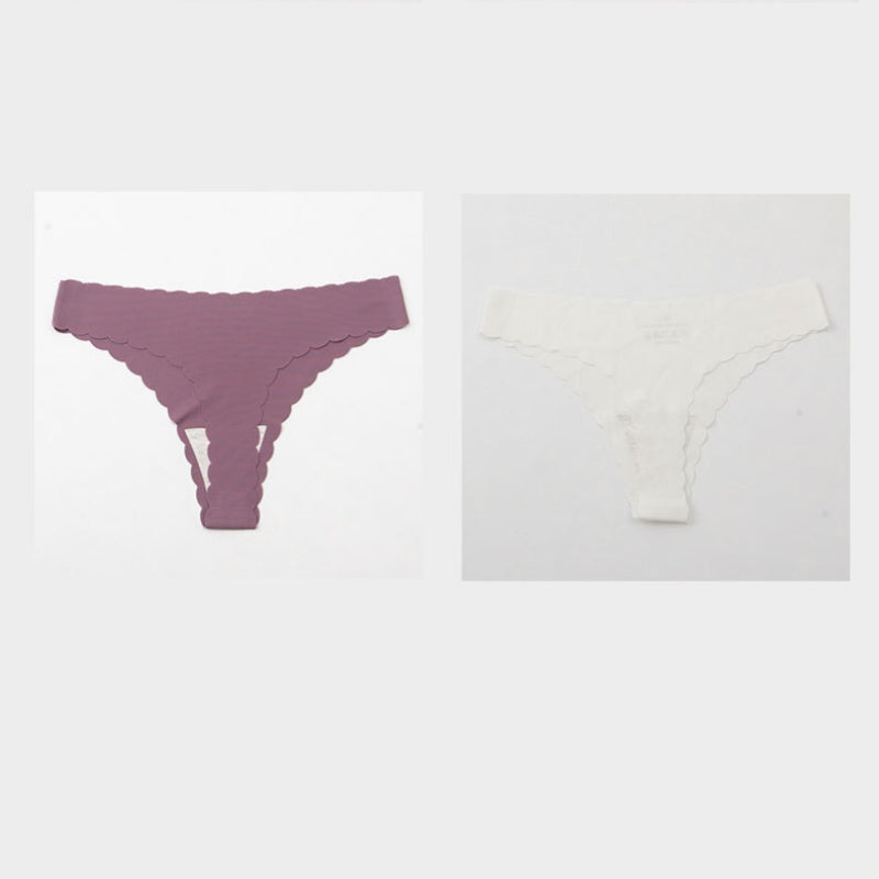 14-Pack Women&