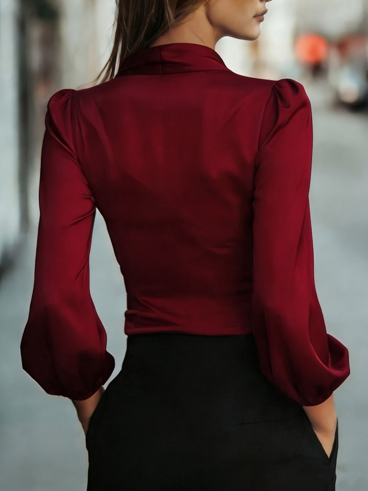 Women&