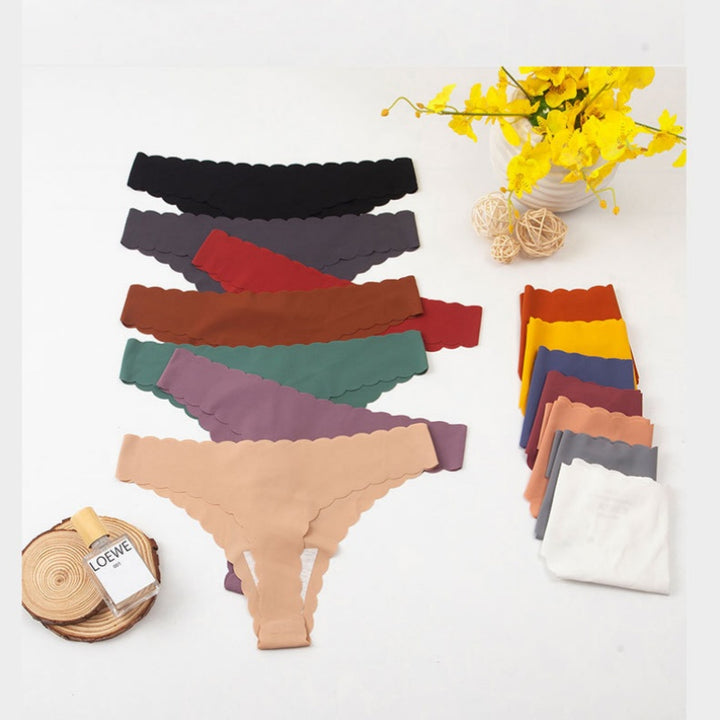 14-Pack Women&