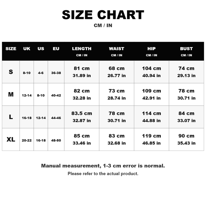 Elegant Solid Color One Shoulder Sleeveless Tie Waist Slim Fit Dress