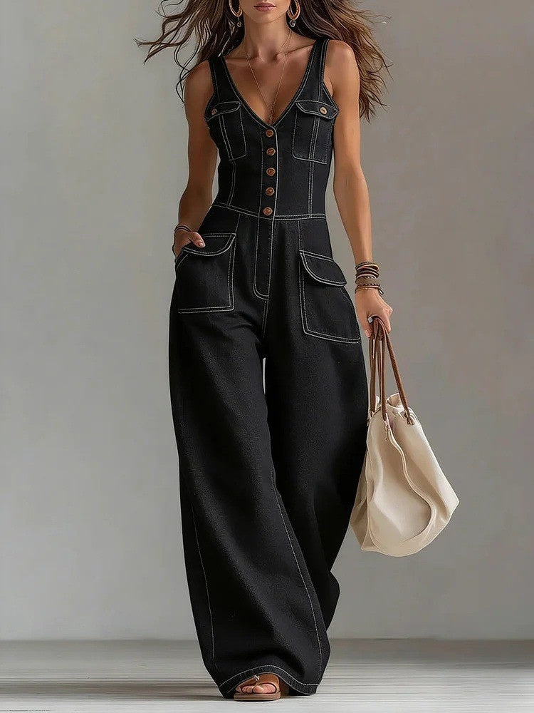 Women&
