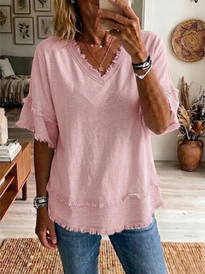Women&