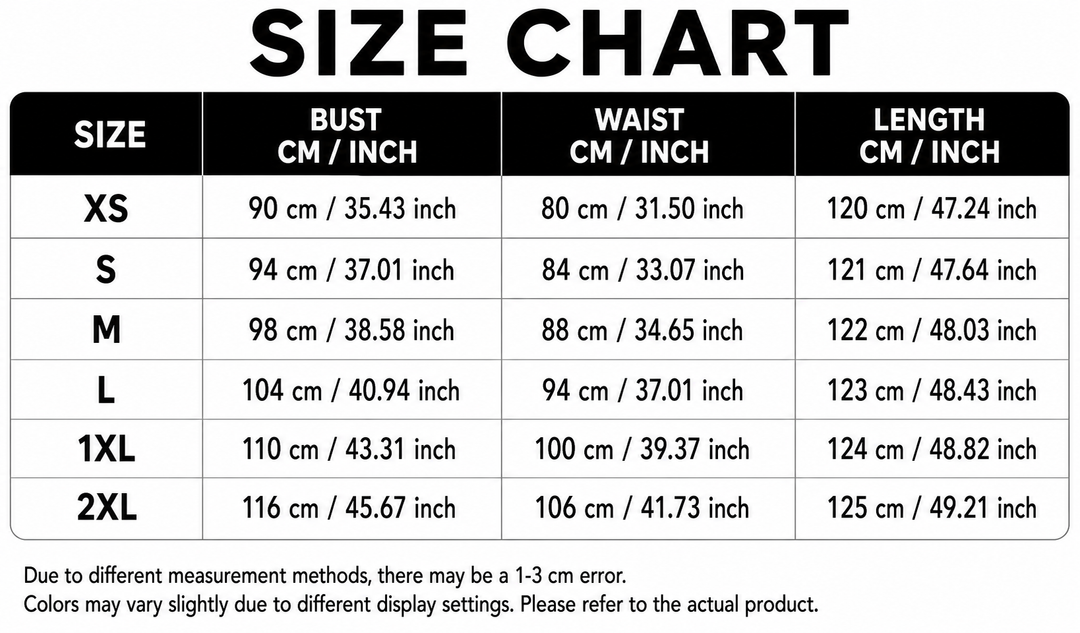 Casual collared button-down sleeveless women&