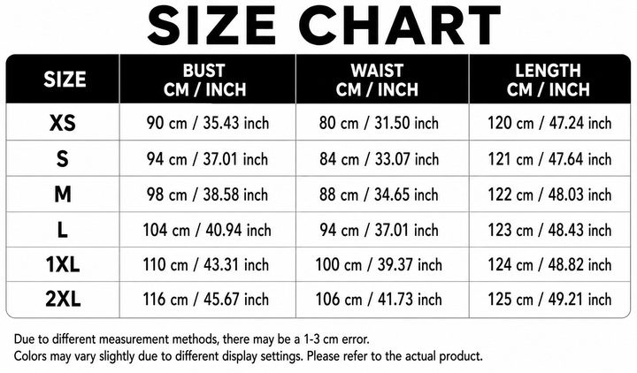 Casual collared button-down sleeveless women&