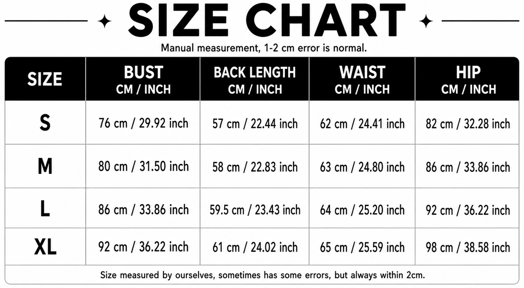 Slim-fit backless pleated bodycon halter dress