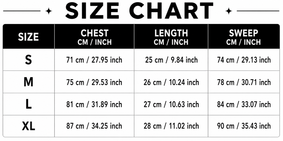 Slim-fit knit halter neck tank top