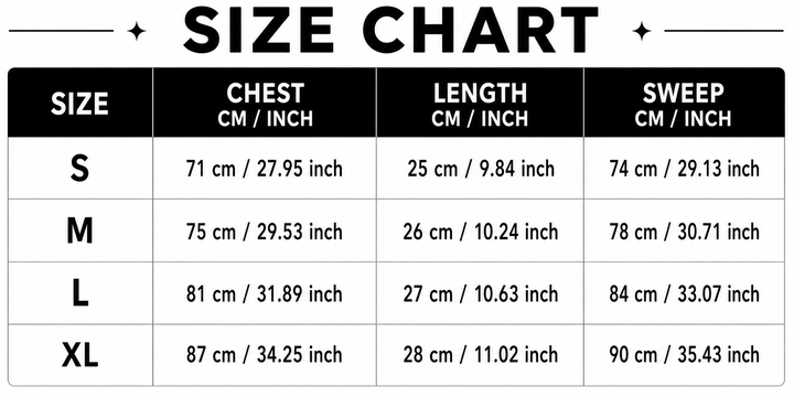 Slim-fit knit halter neck tank top
