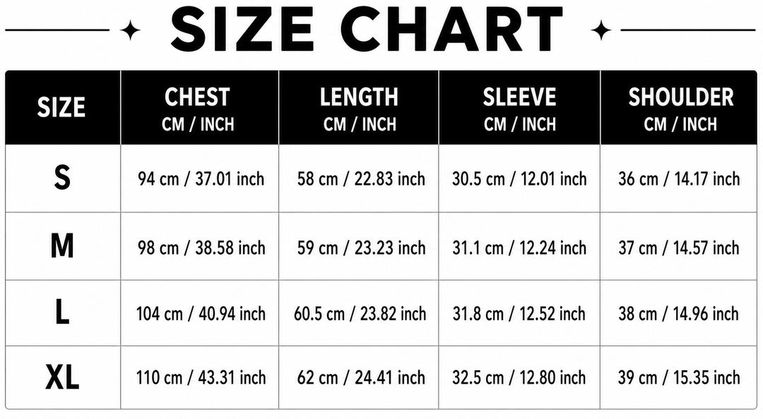 Bow tie pullover top, color-blocked short-sleeved shirt, women&