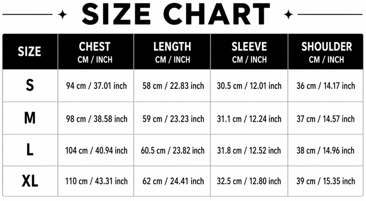 Bow tie pullover top, color-blocked short-sleeved shirt, women&